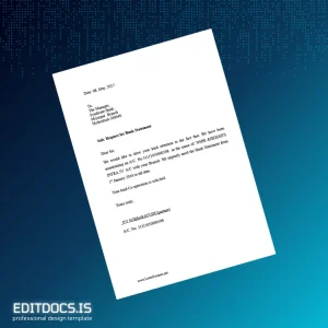 Editable 90611421-0ad5-4ec8-8996-aa161008389d Page Preview - EditDocs