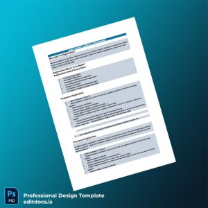 Editable India Registering Authority Certificate of Registration Template (Word&PDF) Page Preview - EditDocs