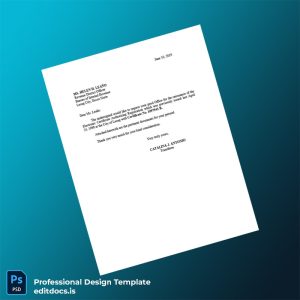 Editable Philippines Bureau of Internal Revenue Certificate Authorizing Registration Template (Word&PDF) Page Preview - EditDocs