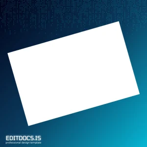 Editable Bolivia Unidad Educativa _Nombre de la Escuela_ Diploma in Basic General Education Certificate Page Preview - EditDocs