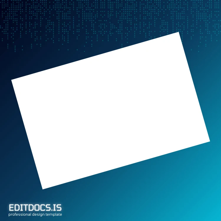 Editable Bolivia Unidad Educativa _Nombre de la Escuela_ Diploma in Basic General Education Certificate Page Preview - EditDocs