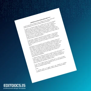 Editable Brazil University Diploma Template Page Preview - EditDocs