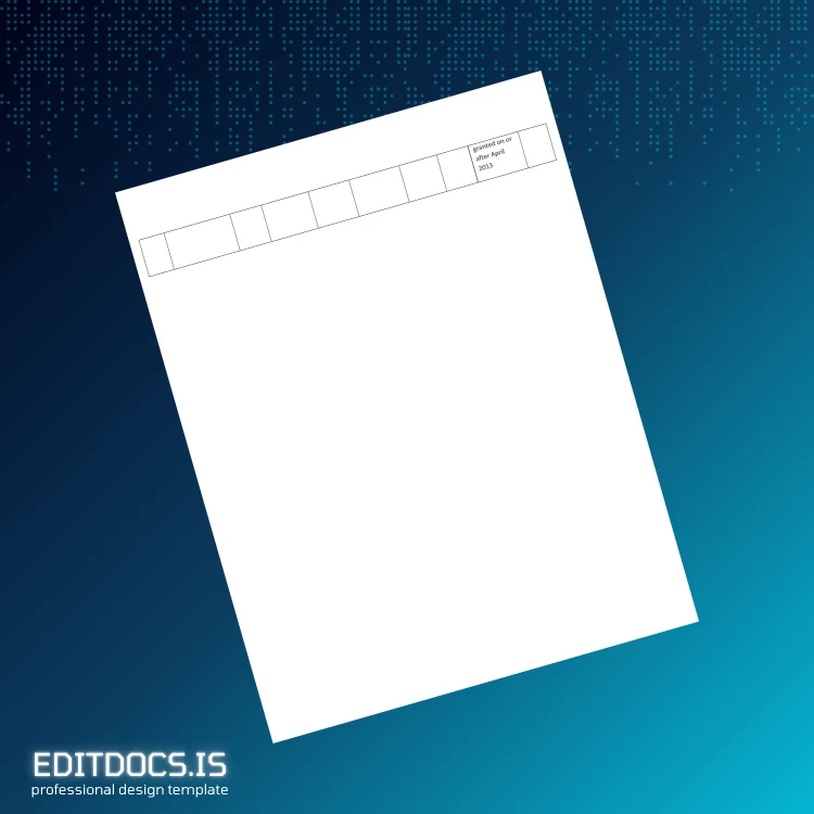 Editable India B.J. Medical College Doctor of Medicine Diploma Template page 5 Page Preview - EditDocs