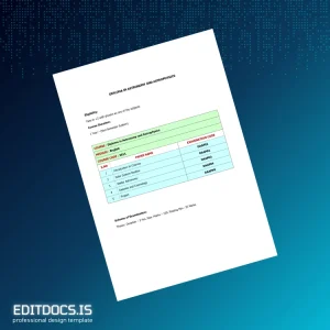 Editable India Diploma in Astronomy and Astrophysics Template Page Preview - EditDocs