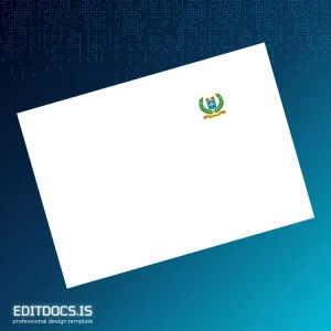 Editable Mexico Institution Blavaria Publica Diploma in Attitude Template Page Preview - EditDocs