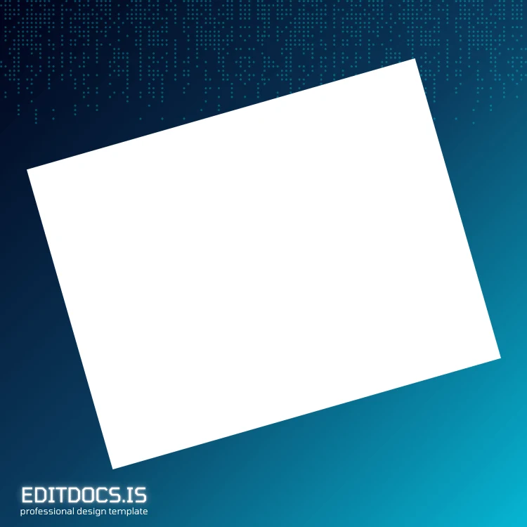 Editable Peru Institution Educativa Inicial 557 Medalla Milagrosa Diploma of Participation page 3 Page Preview - EditDocs