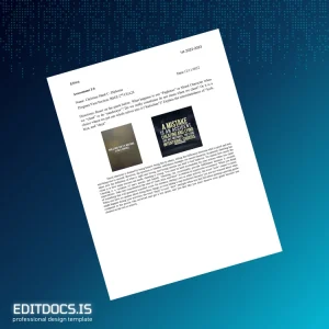 Editable Philippines Christian Mark Diploma Diploma Page Preview - EditDocs