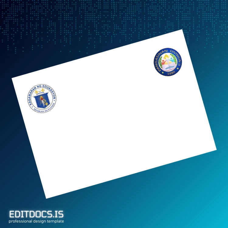Editable Philippines San Narciso Norte Elementary School Kindergarten Diploma Template page 8 Page Preview - EditDocs