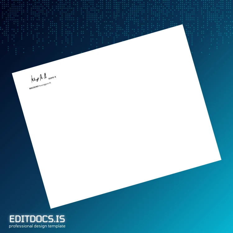 Editable Philippines Tanauan City Integrated High School High School Diploma Template page 2 Page Preview - EditDocs