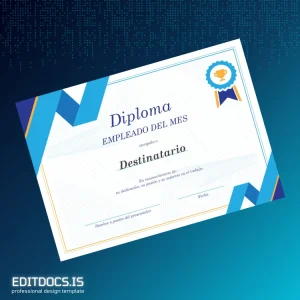 Editable Product Page Preview - EditDocs