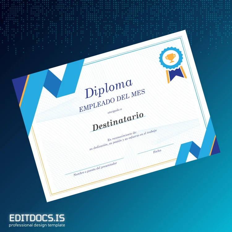 Editable Product Page Preview - EditDocs