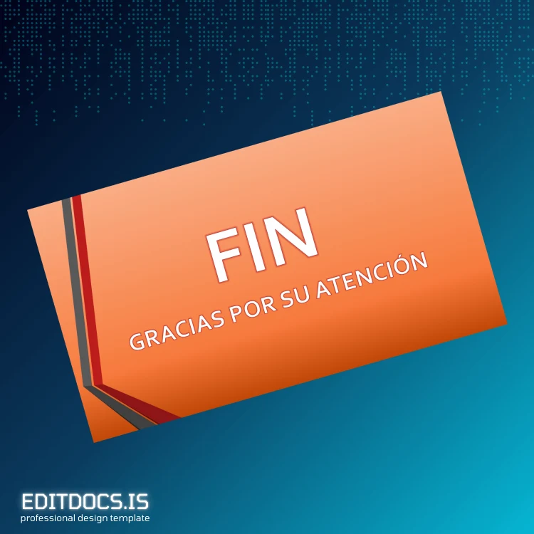 Editable Spain International Baccalaureate Diploma Certificate page 7 Page Preview - EditDocs