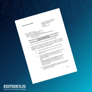 Editable Sri Lanka Postgraduate Institute of Medicine Diploma in Family Medicine Certificate Page Preview - EditDocs