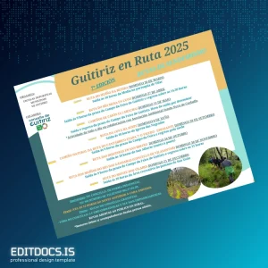 Editable Unknown Country Unknown Institute_University Name Diploma Template Page Preview - EditDocs